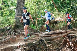 BIB: 
                            <button type="button" onclick="openModal(27717230)" class="btn btn-primary btn-sm float-right btn-popup" data-toggle="modal" data-target=".modal-high-quality">
                        <i class="fas fa-shopping-cart"></i> Add to Cart
                    </button>
                                            <button type="button" onclick="isThisMe(27717230, true)" class="btn btn-success btn-sm float-right btn-popup btn-isme hidden" data-toggle="tooltip" data-placement="bottom" title="นี่คือรูปของคุณใช่ไหม คลิกที่นี่เพื่อเอาเข้าอัลบั้ม">
                        <i class="fas fa-plus"></i> Add to album
                    </button>
                    <button type="button" onclick="isThisMe(27717230, false)" class="btn btn-warning btn-sm float-right btn-popup btn-isnotme hidden">
                        <i class="fas fa-ban"></i> Remove from album
                    </button>